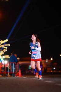 BIB: 
                            <button type="button" onclick="openModal(23045480)" class="btn btn-primary btn-sm float-right btn-popup" data-toggle="modal" data-target=".modal-high-quality">
                        <i class="fas fa-shopping-cart"></i> Add to Cart
                    </button>
                                            <button type="button" onclick="isThisMe(23045480, true)" class="btn btn-success btn-sm float-right btn-popup btn-isme hidden" data-toggle="tooltip" data-placement="bottom" title="นี่คือรูปของคุณใช่ไหม คลิกที่นี่เพื่อเอาเข้าอัลบั้ม">
                        <i class="fas fa-plus"></i> Add to album
                    </button>
                    <button type="button" onclick="isThisMe(23045480, false)" class="btn btn-warning btn-sm float-right btn-popup btn-isnotme hidden">
                        <i class="fas fa-ban"></i> Remove from album
                    </button>